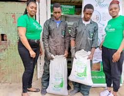 Hon. Benson Muema Mp Makueni 2027 in a Community Event